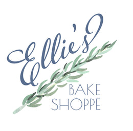 Ellie's Bake Shoppe