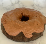 Load image into Gallery viewer, Chocolate Bundt Cake
